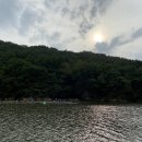 발랑낚시터매점 이미지