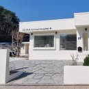 셀레네동물병원 이미지