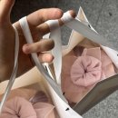 경복궁 한정식 부산해운대점 상견례 내돈내산 후기