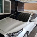 팔성셀프주유소 이미지