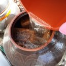 이산농장 이미지