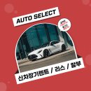 오토와이드365 | 풀체인지 펠리세이드 LX3 , 4륜 캘리그라피 등급 출고 후기입니다!