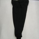 수창초교 이미지