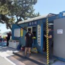 영종도 조개잡이 성공 후기｜마시안 대신 남북동 어촌계 다녀옴