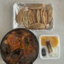 팔미원 | [하남배달] 하남 덕풍동 중식배달 맛집 “팔미원”