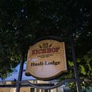 혜안여행사 | [이탈리아, 스위스] 모두투어 패키지 숙소: 스위스 마이링겐 하슬리 롯지(Hasli Lodge)