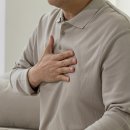 방배우리내과의원 이미지