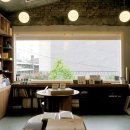 궁동 버스정류장 이미지