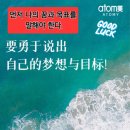 신길소비센타 이미지
