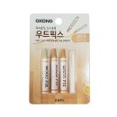 픽스 카카오 검색결과