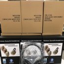 중계본동 이미지