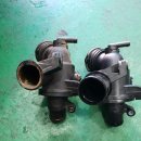 MJ모터스 이미지