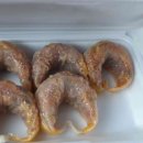 선화여관 이미지