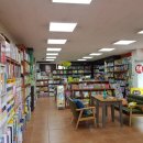 사파동288 이미지