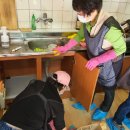 관교동 행정복지센터 이미지