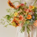 사평대로57길 29 이미지