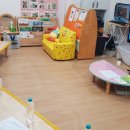 양정소명어린이집 이미지