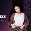 청하PC 이미지