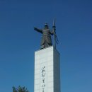 전망조형물 이미지