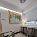 역삼-1488 이미지