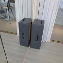 광교중앙로사거리 | 허리 끊어지는 줄 알았는데 구원투수 등장! 도미디 필라테스 후기!!