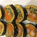 바르다김선생중림서울로점