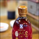 진로스장어시대 이미지