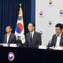 한국정당학회