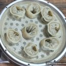 터치카페진주 이미지
