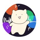 영계마을 이미지