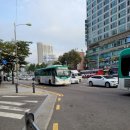 수원-1573 이미지