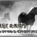 주마등 Daum카페