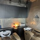 예슬쌀롱 이미지