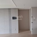 래미안부자공인중개사사무소 이미지