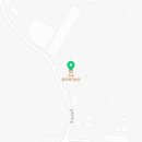 송대로L 이미지