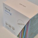 안성맞춤 혈관디톡&다이어트 | 장상피화생이 선택한 차전자피추천 대장사랑 3일 후기