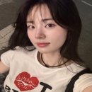 1의기적