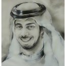 만수르 PC 이미지