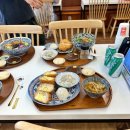 경기도 수원시 팔달구 효원로265번길 36 (인계동) 이미지