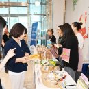 퐁당마켓 이미지