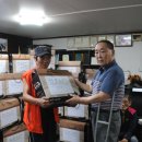 (사)열린정보장애인협회 이미지