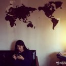 애월이용원