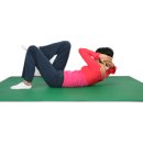 굿모닝헬스케어 이미지