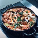 자인공설시장 이미지