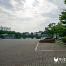 이상길 초상 | [전주] 국립전주박물관