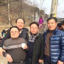 월문4리 이미지