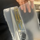 세일쇼핑 앞 | [뜨개] 바늘이야기 설 세일 쇼핑 후기 (다이소 정리템을 곁들인)