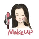블레스메이크업