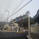 거제캠핑민박 | 경남 거제 여행 가성비 너무 좋은 오송815 숙소 추천