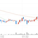 11500-22-20-01 이미지